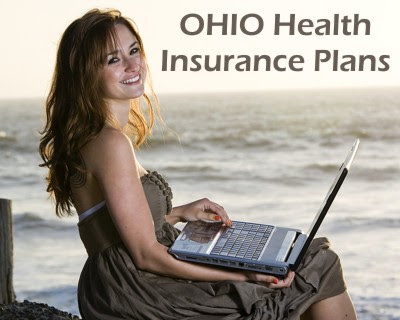 Ohio Health Insurance Quotes Anthem Blue Cross Blue Shield Aetna Med
Mututal Humana Golden