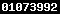 blogspot visitor