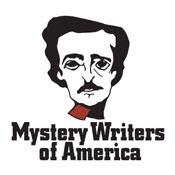 Mystery Writers of America