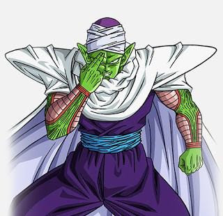 ドラゴンボールキャラクターの戦闘力についてまとめてみた エントピ Entertainment Topics