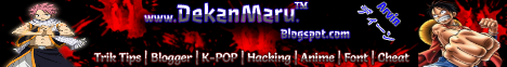 my  banner 