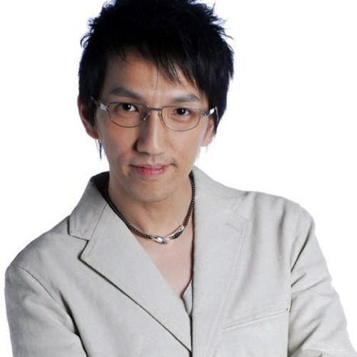 æå¿ç«æ¡£æ¡ æå¿ç«èµæ æå¿ç«å¾ç 5ndé³ä¹ç½'