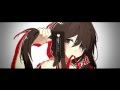 [最も共有された！ √] ミカグラ 学園 組曲 小説 358376