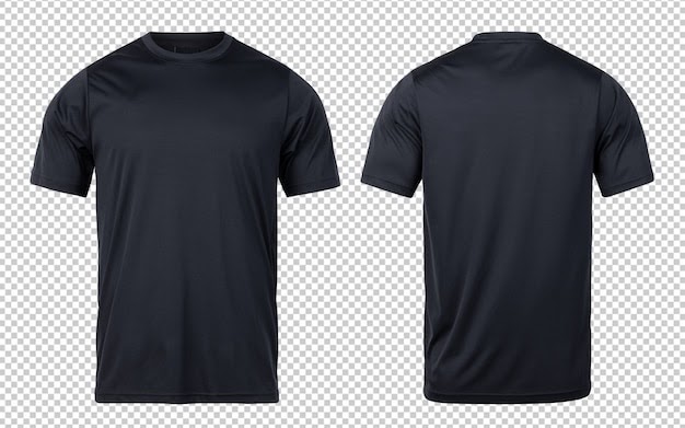 Download 615+ Sport Tshirt Mockup Download Free these mockups if you need to present your logo and other branding projects.