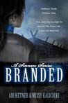 Branded (Sinners, #1)