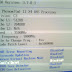 Amd Athlon Ii X3 445 Unlock 4Th Core - Centar balkon otkrivanje cpu amd athlon ii x3 445 3.1 ghz triple core socket am2+ am3.