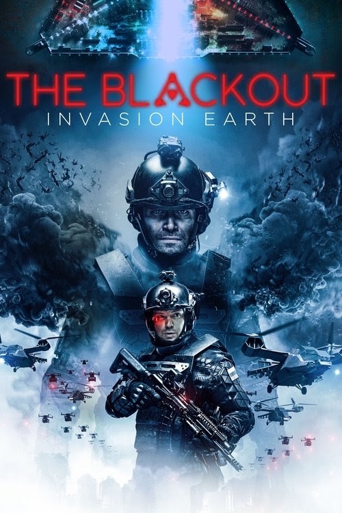 Assistir The Blackout Filme 2019 Completo Dublado Online Portuguese
1080p