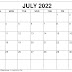 free printable july 2022 calendars wiki calendar - united states july 2022 calendar with holidays