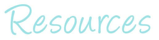 I Don\