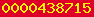 blogger web statistics
