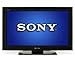 Sony BRAVIA BX 300 Series 32-Inch Multi System LCD TV PAL/NTSC 110V-240V for Worldwide Use(Black)