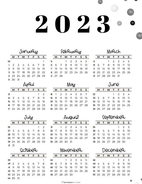 Yahtzee score card … see more free printable 2023 calendar monday start paper trail design 2023