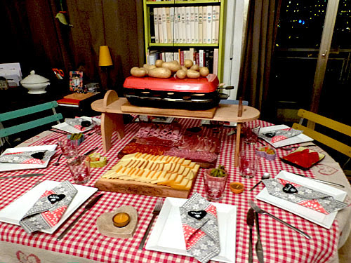 table raclette 2.jpg