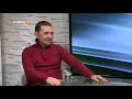 Видео "Підсумки" Сергій Гайдай