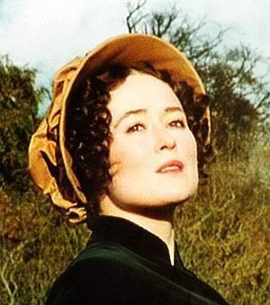 http://i54.photobucket.com/albums/g97/LadyintheWater_9206/austenpoll.jpg