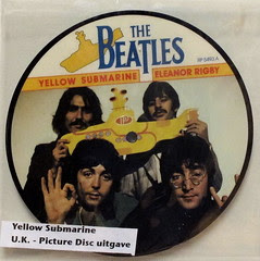 Beatles Museum Alkmaar