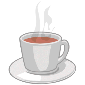 Download Free Clipart