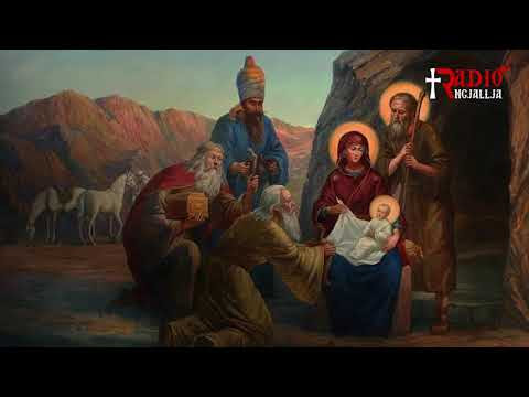 Εικόνα