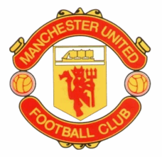 Live hd stream #ligue1ubereats nantes vs marseille match link: Nottingham Forest