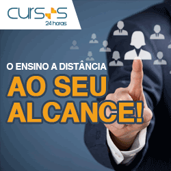 Cursos Online na Área de Gestão e Liderança