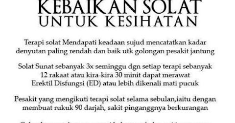 kedudukan jantung dalam badan