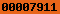 web counter