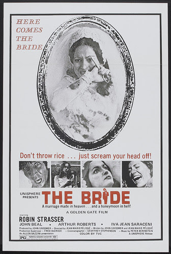 Invisible Ink Web Designs