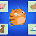 Phonics Games Sound H : This phonics game is a guessing game to review the letter h sound.
