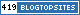 Food & Drink Blogs - Blog Top Sites