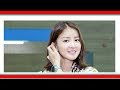서지승