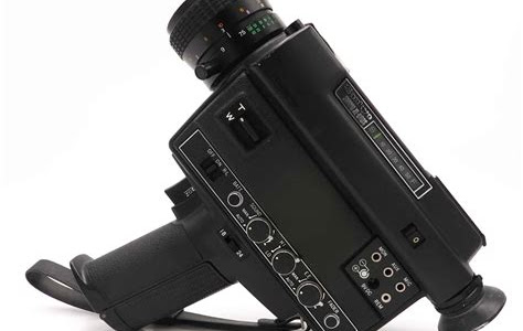 Link Download sankyo sound xl 600s xl 400s super 8 camera manual Hardcover PDF