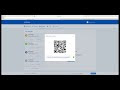 How To Send Bitcoin From Coinbase To Binance For Free