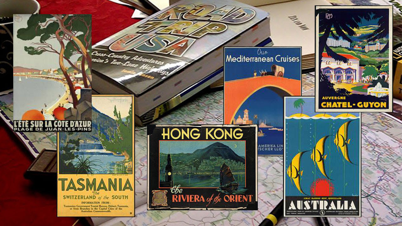 Personal Financial Consultant Job Responsibilities / 50 Great Jobs for Retirees - Clever Finance / Financial consultant resume samples and examples of curated bullet points for your resume to help you get pick from the thousands of curated job responsibilities used by the leading companies.