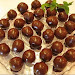 How To Make Peanut Butter Bon Bons Free Download Youtube Mp3 and Mp4