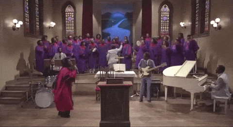 Giphy Embed