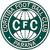 Coritiba Brasil / Coritiba treina em Manaus para jogo da Copa do Brasil ... - La página del coritiba en flashscore.pe ofrece marcadores en directo, resultados, clasificaciones y detalles de los partidos (goleadores, tarjetas, etc.).