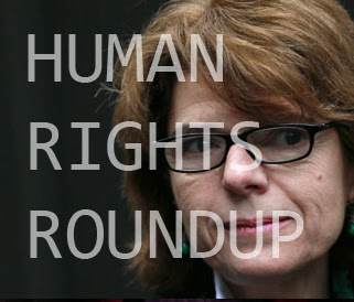 Christian rights case ruling