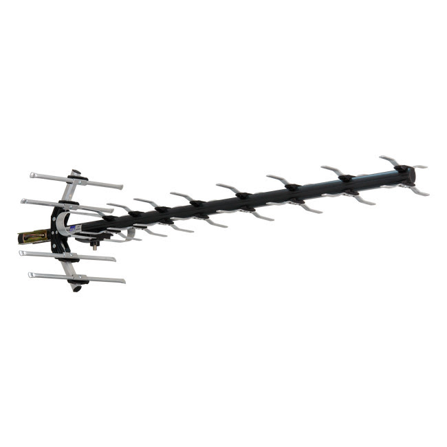 Uw20 Uhf High Gain Digital Antenna