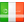  Translate English to Italian