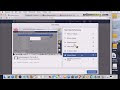 [Hướng dẫn] Live Stream Fb.com trên Mac Os