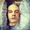 imagebam.com