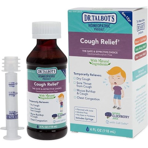 ranitidine hcl itu obat apa ya