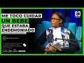 ME TOCO CUIDAR UN BEBE ENDEM0N!@DO [ TESTIMONIO IMPACTANTE ] 