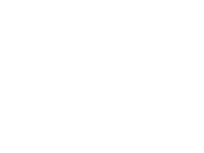 Click to Mix and Solve