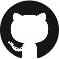GitHub-Mark-120px-plus