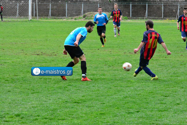 panamvrakikos-kandila.jpg7