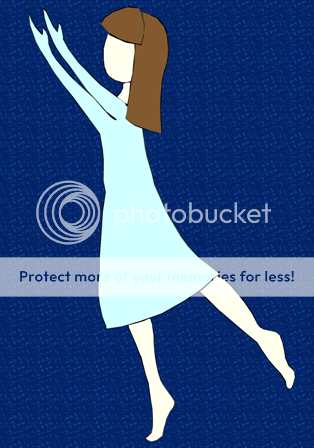 Image hosting by Photobucket