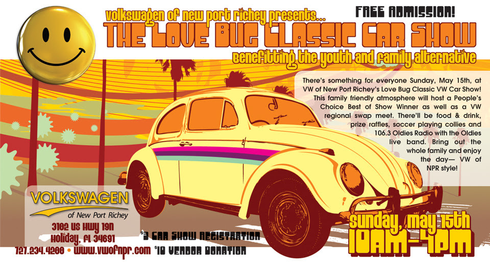 old cars uae website