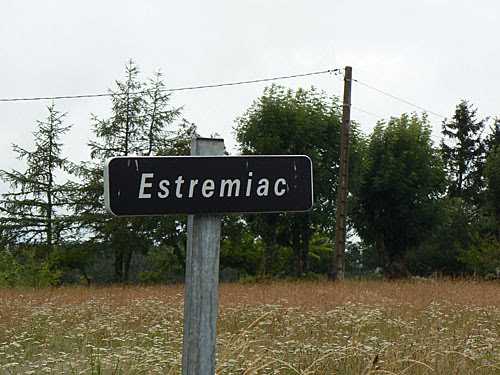 estremiac.jpg