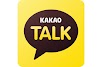 Talk 16